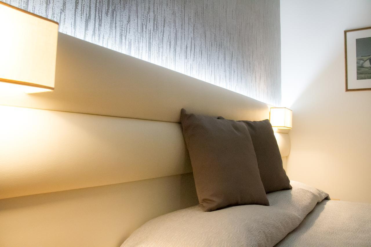 Hotel La Conchiglia Bellaria-Igea Marina Luaran gambar